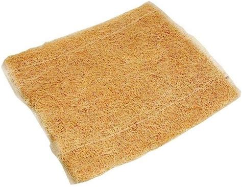 Sauran Air Cooler Grass Cooling Pads : Amazon.in: Computers & Accessories