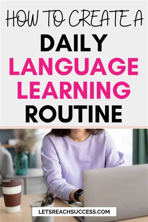 Language Lessons for Today 的图像结果