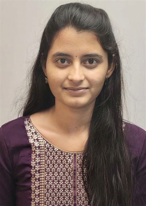 Image result for Python Full Course in Telugu