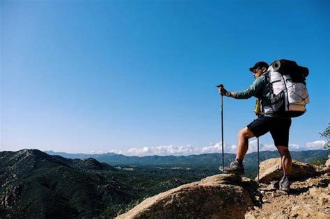 必应徒步 的图像结果