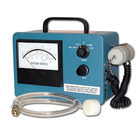 Image result for O2 Sensor Sampling Tool