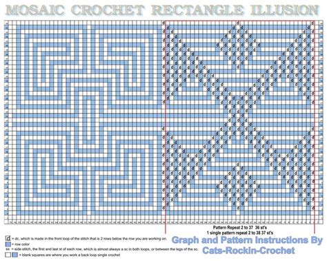 Image result for Free Knitting Graph Patterns