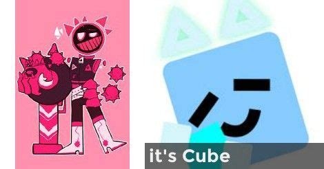 Image result for Friend Jsab