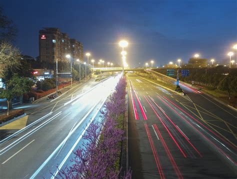 Image result for Raspberry Pi 64Mp Camera