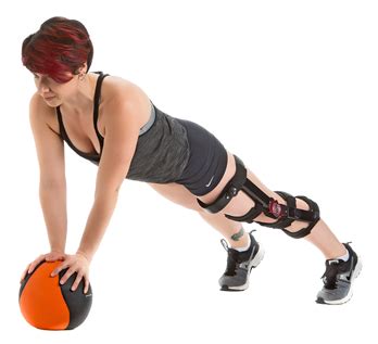 Image result for Spring Loaded Technology