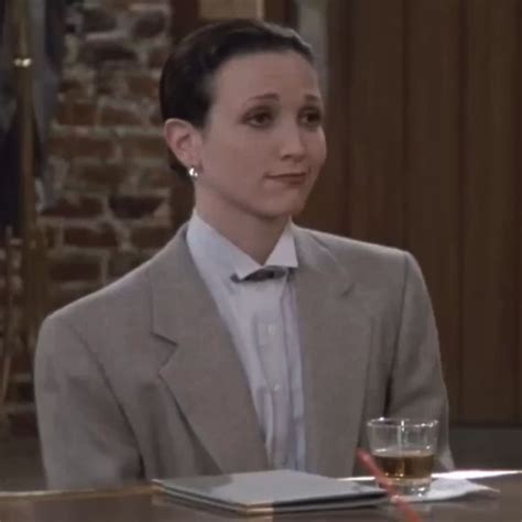 Lilith Sternin Bebe Neuwirth Cheers Icon | Bebe neuwirth, Favorite ...