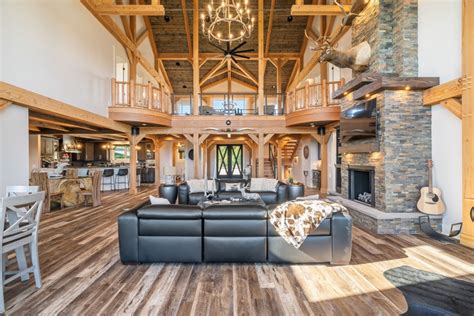 Image result for Timber Frame Lounge Kit