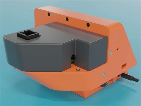 Image result for Pulse Software Heka