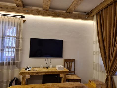 PASTRAVARIA ALEX (Mara) - Lodge Reviews, Photos, Rate Comparison ...