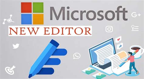 Microsoft Photo Editor Tutorial 的图像结果