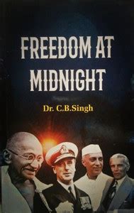 FREEDOM AT MIDNIGHT - Freedom at Midnight: Buy FREEDOM AT MIDNIGHT ...