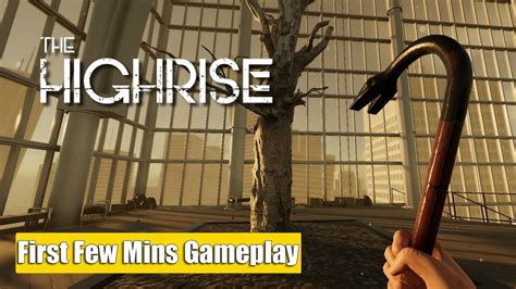 High-Rise Play 的图像结果