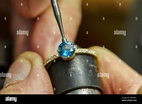 Image result for HD Map Making Process