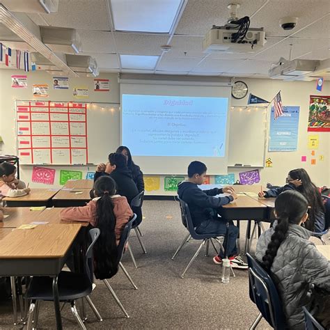 Radloff Middle School | Ragib Talukder, 8th grade Radloff scholar, wins ...