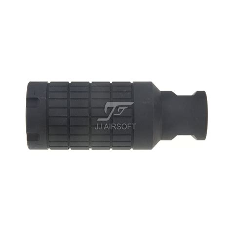 Linear Compensator Installation 的图像结果