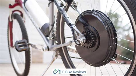 Image result for Fully Modded Bike Conversion Kit