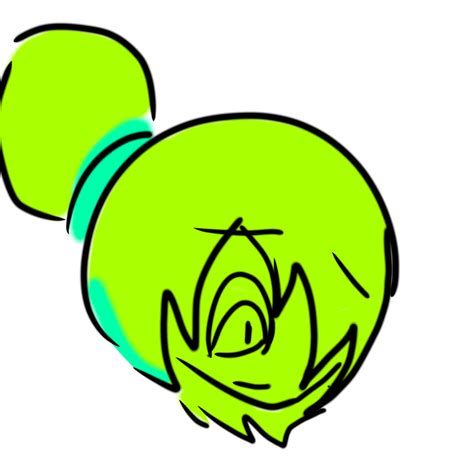 Image result for FNF Icon Tutorial