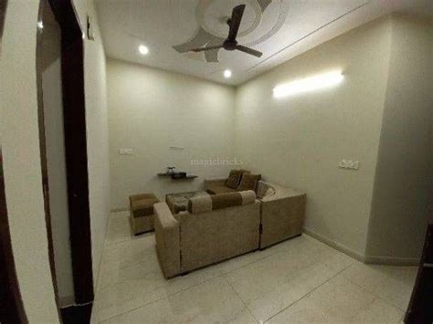 GBP Crest in Kharar, Mohali: Price, Brochure, Floor Plan, Reviews
