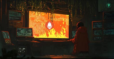 Image result for Prometheus Io