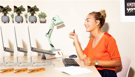 Image result for Training Design Objective