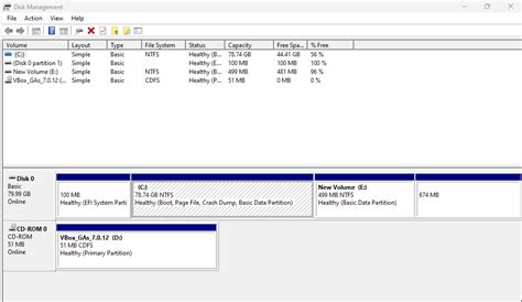 Image result for How to Convert Dynamic Disk to Basic without Losing Data
