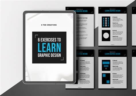 Graphic Design Tutorials 的图像结果