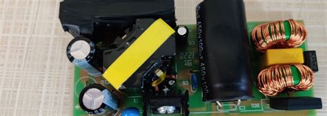 Solutions - Millennium Semiconductorse