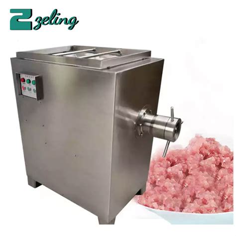 Meat Grinder Machine 的图像结果