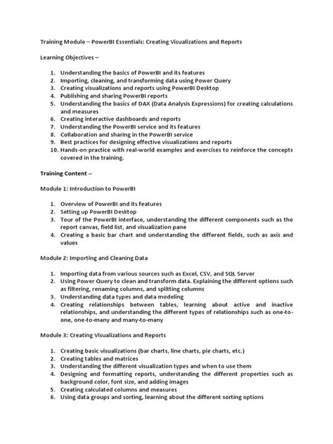 Power BI Basic Form 的图像结果