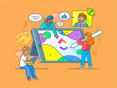 Game Designer Program 的图像结果