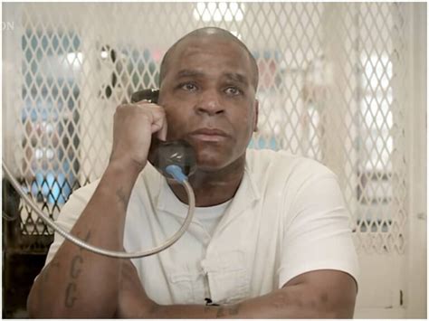 Quintin Jones Biography. Age. Height, Family, Wikipedia - Wealthy Spy