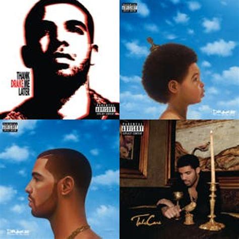 Stream Aishah | Listen to Drake best songs playlist online for free on ...