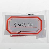 FLAWISH Electronic IC 74HC595 SN74HC595N Shift Register Breakout Board ...