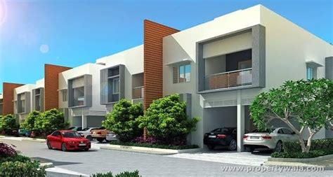 Isha Code Field - Kelambakkam, Chennai - PropertyWala