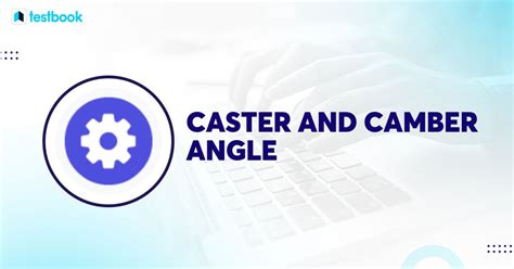 Image result for Caster Angle