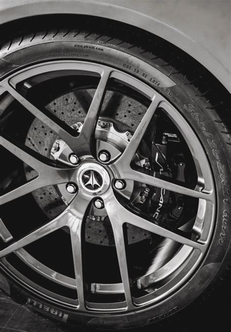 Icona Design 的图像结果