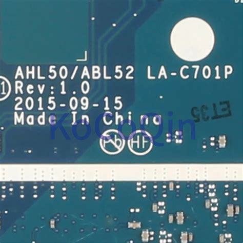 Ps3 Overheating Message | ppgbbe.intranet.biologia.ufrj.br