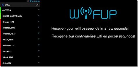 Image result for Comment Hacker Un Wifi Code