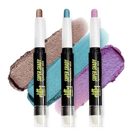 Buy Bar Hoppers - Pack of 3 in India at Best Price - Zop by Shiprocket