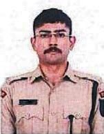 SHLOK GAUTAM