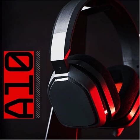 Buy KEZIE A10 Headphone Gaming Esports with Microphone Recommended ...