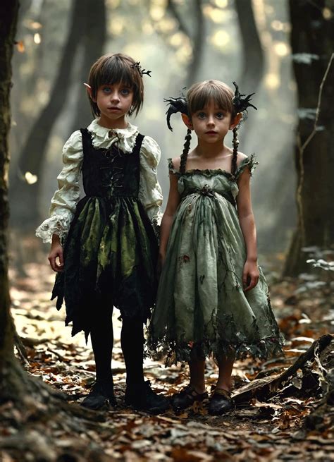 Image result for Computer-Generated Children