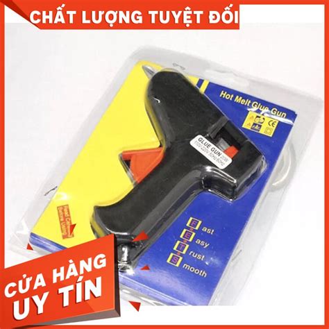 AMBIL SEKARANG
