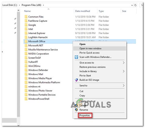 Image result for Fix Error 1304 Error Writing to File