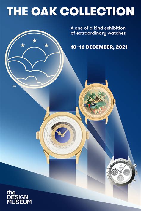 Image result for Watch Collection Tour