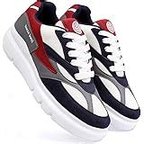 Bacca Bucci® Men's Energy Afterburn Disruptor for Multiple Sports ...