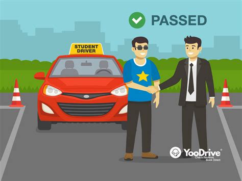 Image result for Crash Automatic Script