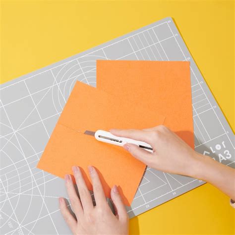 Kalor Cutting Mat - SCOOBOO - Kaco