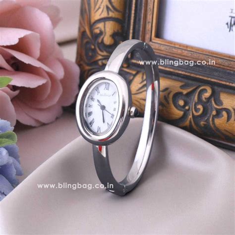 Watches – Bling Bag