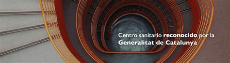 Página Principal | Campus Virtual